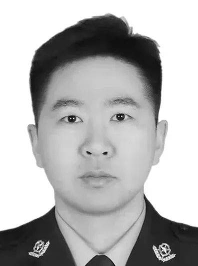 太突然！他于13时50分去世<strong></p>
<p>比特币美元</strong>，年仅37岁