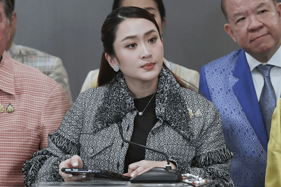 “你好<strong></p>
<p>比特币挖矿</strong>，我是国防部长，我们的人被绑架了，请你垫款”……富豪被骗100万欧元：听上去完全像真的