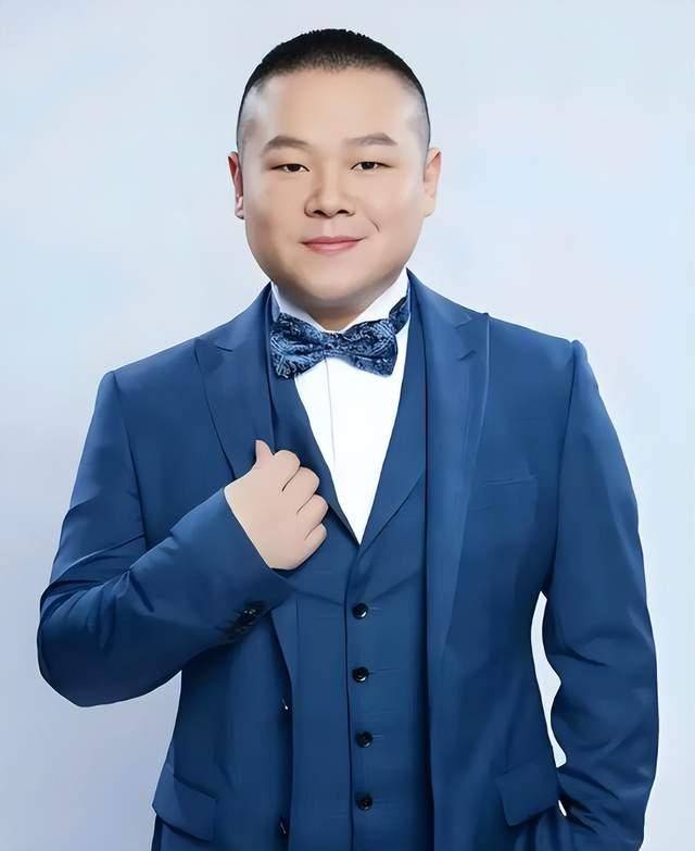 100亿！确认了<strong></p>
<p>比特币挖矿</strong>，是岳云鹏！