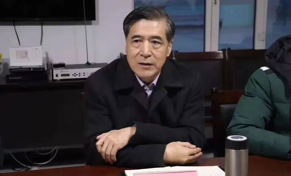 周末打虎<strong></p>
<p>比特币交易</strong>！王中和被查