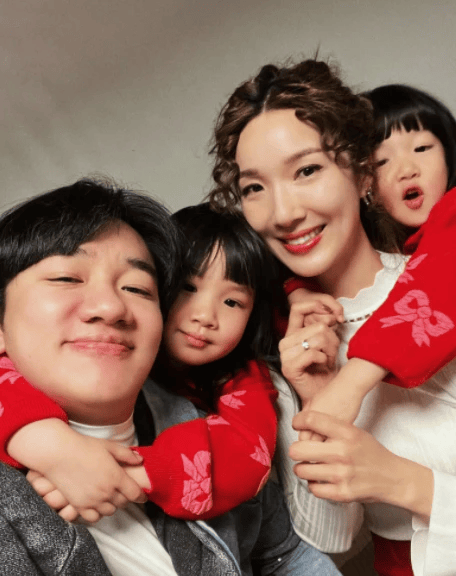 王祖蓝突然宣布：10年婚姻要结束<strong></p>
<p>比特币汇率</strong>了