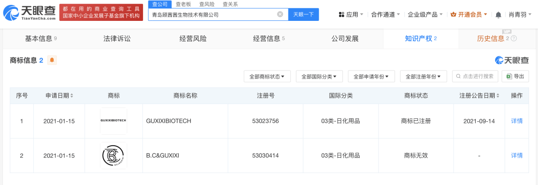 知名网红自曝“日收入超30万”引热议<strong></p>
<p>比特币汇率</strong>，名下关联8家企业