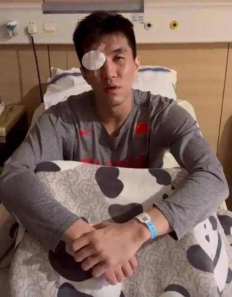 郭艾伦再次发声：弄伤<strong></p>
<p>比特币钱包</strong>我的人没发过一条道歉短信