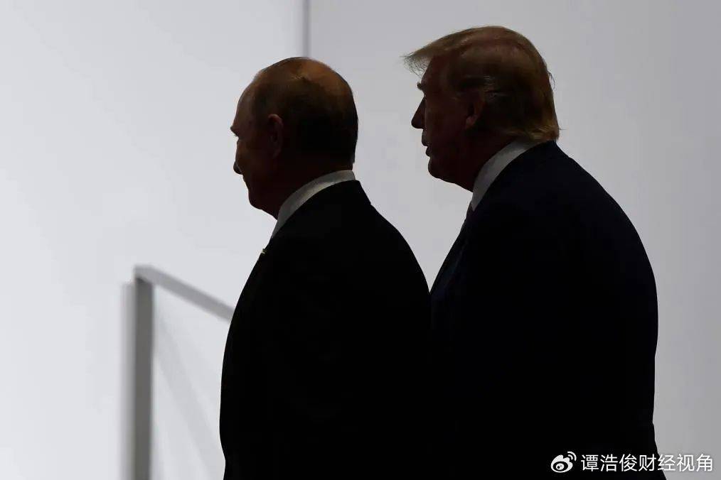 泽连斯基终于知道<strong></p>
<p>比特币钱包</strong>，特朗普是得罪不起的，那怎么办呢？