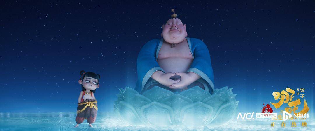 《哪吒2》出海屡破纪录但排片仍难<strong></p>
<p>比特币矿机</strong>，中国电影如何破圈？