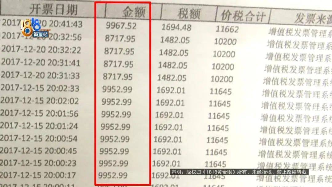 “我举报我自己”<strong></p>
<p>比特币暴跌</strong>！女子主动向深圳警方报案！网友：后怕