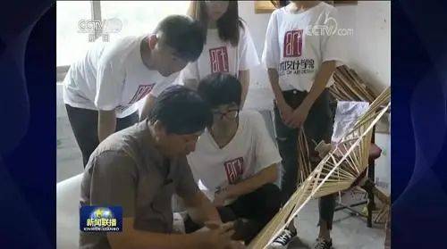 突传消息<strong></p>
<p>比特币暴跌</strong>，一代传奇家中去世！网友痛惜：我还来不及……