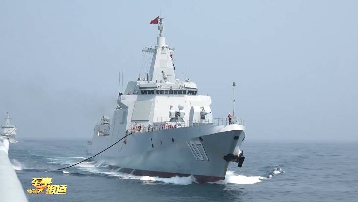新西兰防长：中国军舰太强<strong></p>
<p>比特币交易平台</strong>，我们得增加国防预算，从ICU走出来