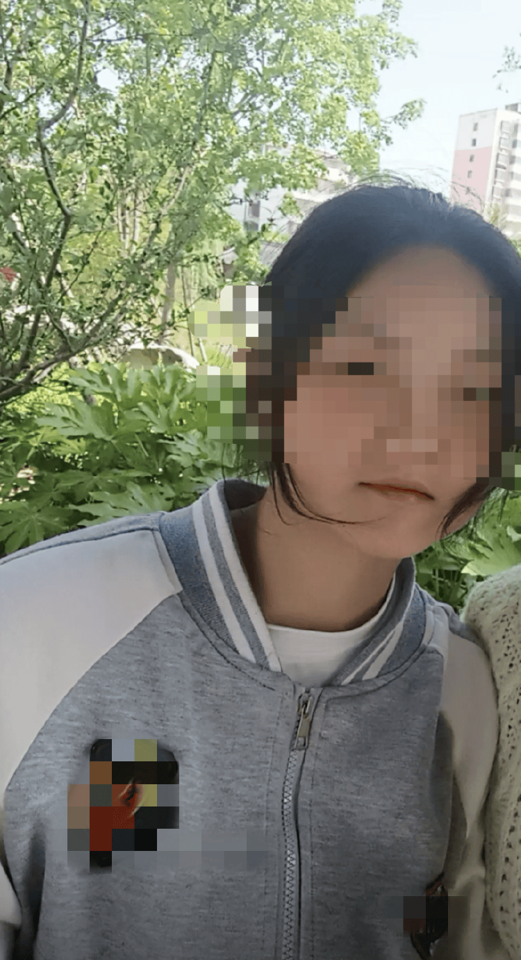 “女生遭侵犯落水被阻挡上岸至溺亡”案续：检方提起抗诉<strong></p>
<p>比特币交易平台</strong>，建议死刑