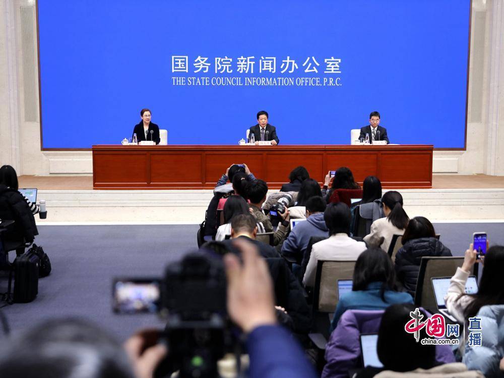 中央农办：40年来我国自然村数量减少约150万个<strong></p>
<p>比特币交易平台</strong>，乡村建设不能平均用力