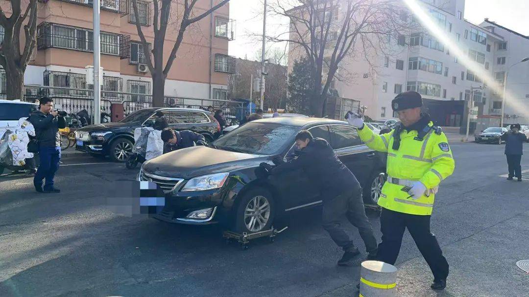 北京开启清理<strong></p>
<p>比特币交易平台</strong>！拒不驶离将被处罚