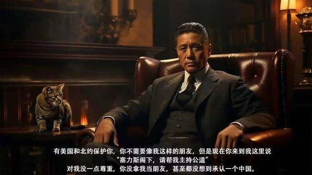 拜登“名言”送给泽连斯基：他不能在走投无路时<strong></p>
<p>挖比特币</strong>，才想起中国的好