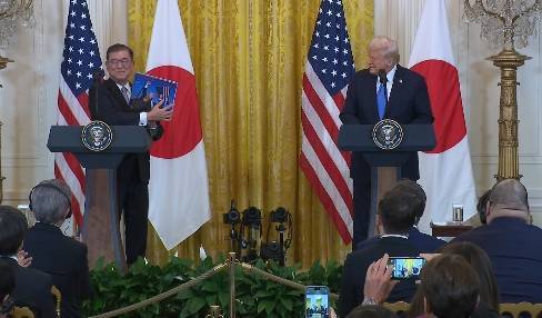 日本呼唤特朗普：6年前你和安倍的汽车关税豁免约定<strong></p>
<p>比特币价格实时行情</strong>，还有效吗？