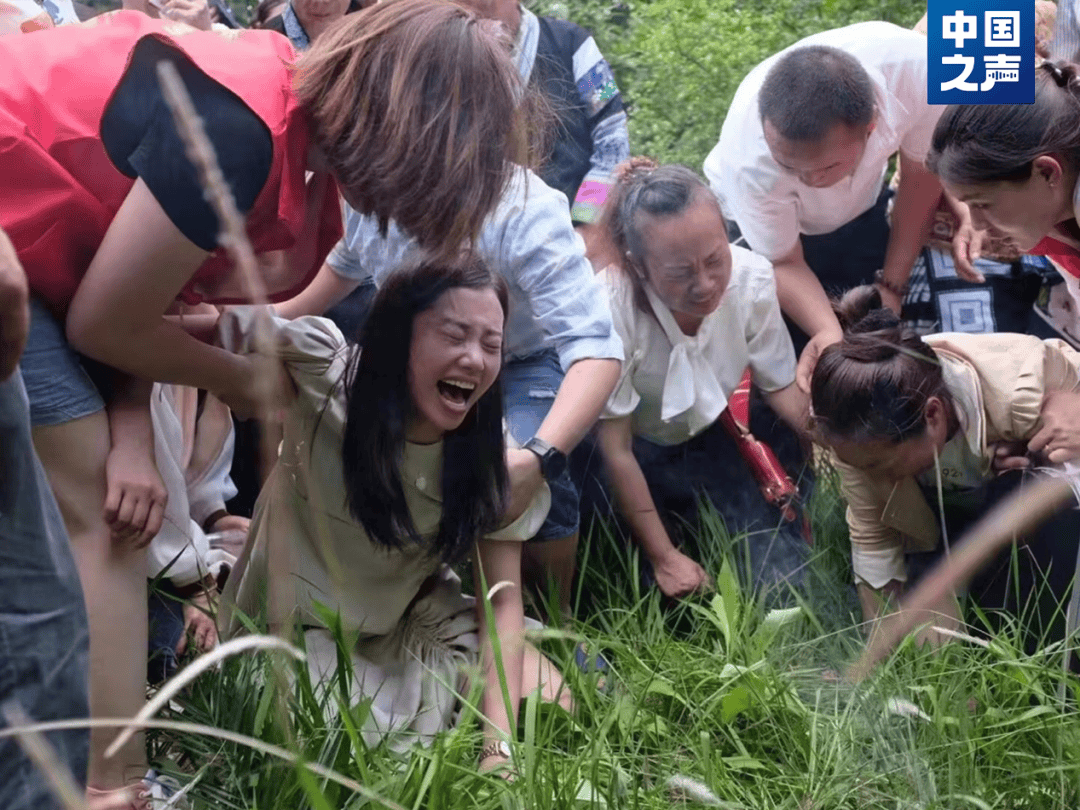 余华英被执行死刑<strong></p>
<p>今日比特币</strong>！