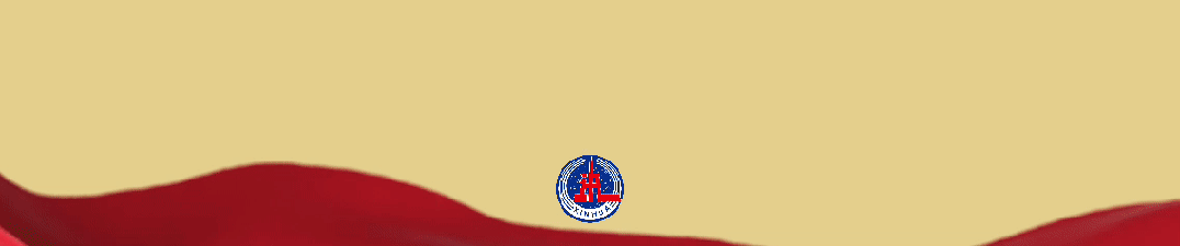 政府工作报告极简版来了<strong></p>
<p>比特币怎么买</strong>！只有800字