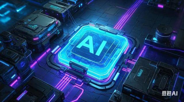 是像用水用电一样去用AI的时候<strong></p>
<p>比特币怎么买</strong>了