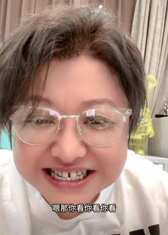 瘦到认不出！53岁韩红补牙缝<strong></p>
<p>比特币官网</strong>，此前透露正为巡演做准备