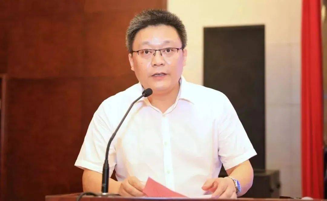 无锡一副局长<strong></p>
<p>比特币实时行情</strong>，任上被查