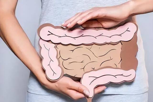 长期吃久冻的肉危害大<strong></p>
<p>比特币大跌</strong>？冰箱里的肉冻多久就不能吃了？医生说清楚