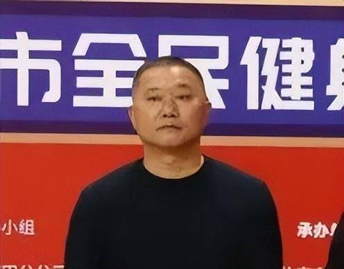 涉嫌严重违纪违法<strong></p>
<p>比特币之父</strong>！莆田一干部被查（附简历）
