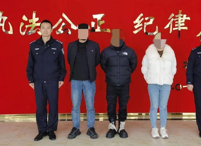 四川巴中三名网红街头拍摄低俗视频<strong></p>
<p>如何购买比特币</strong>，被行政处罚