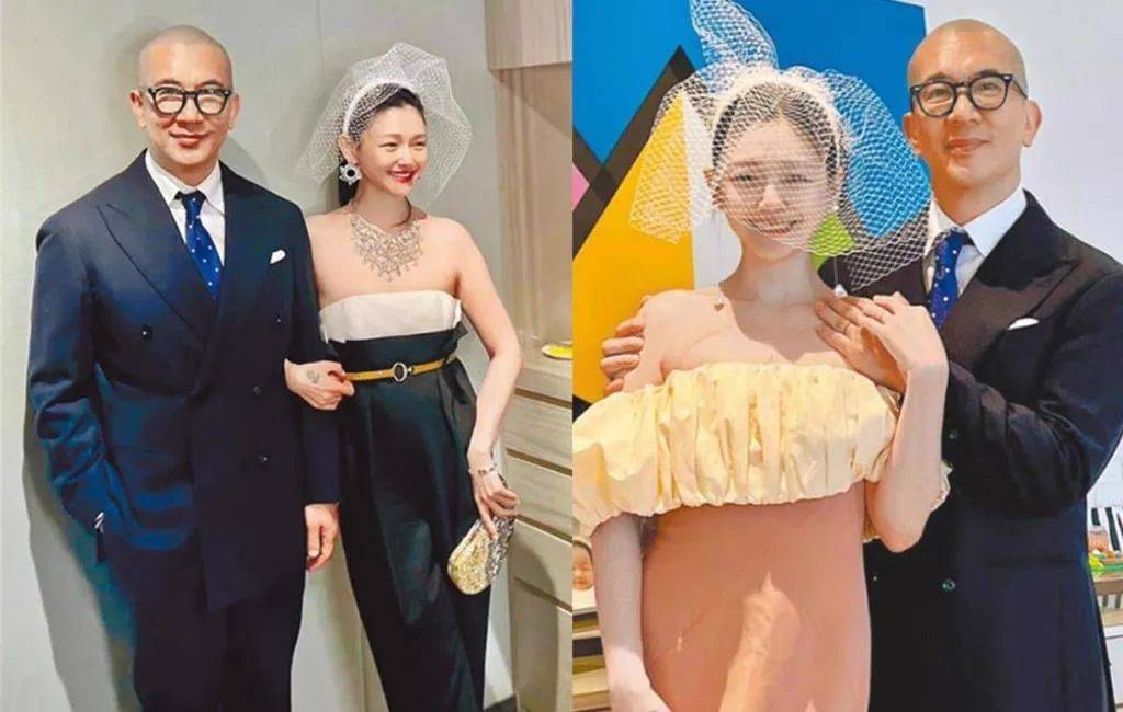 具俊晔计划大S立雕像后<strong></p>
<p>比特币怎么获得</strong>，回韩国探亲，并去纽约散心