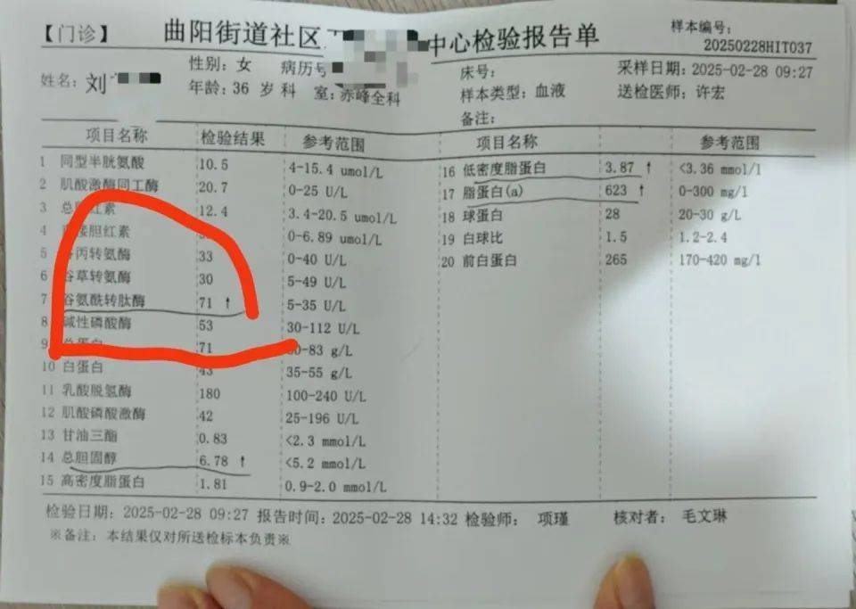 净水器水管接反<strong></p>
<p>比特币怎么获得</strong>，上海一女子喝五年“废水”，小米：是过滤掉的水，比自来水干净
