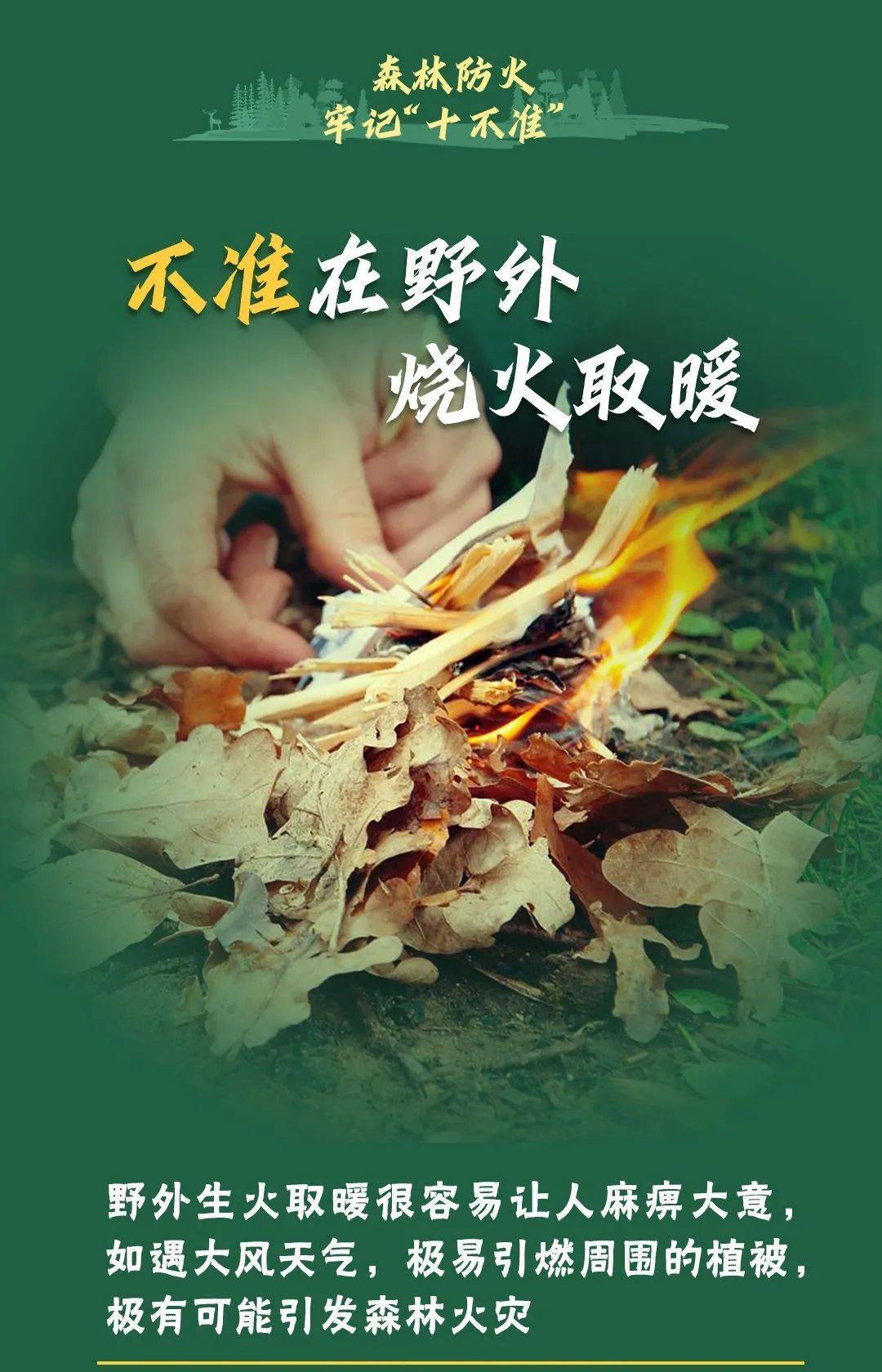 已致4名消防员遇难<strong></p>
<p>比特币现金</strong>！多地进入“灾难状态”