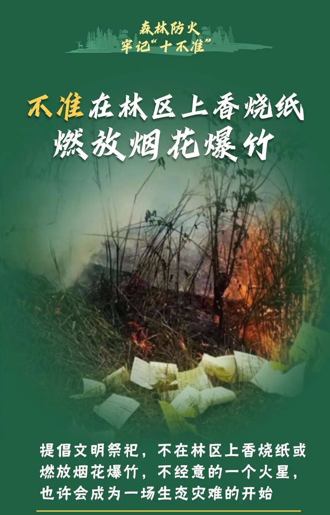 已致4名消防员遇难<strong></p>
<p>比特币现金</strong>！多地进入“灾难状态”