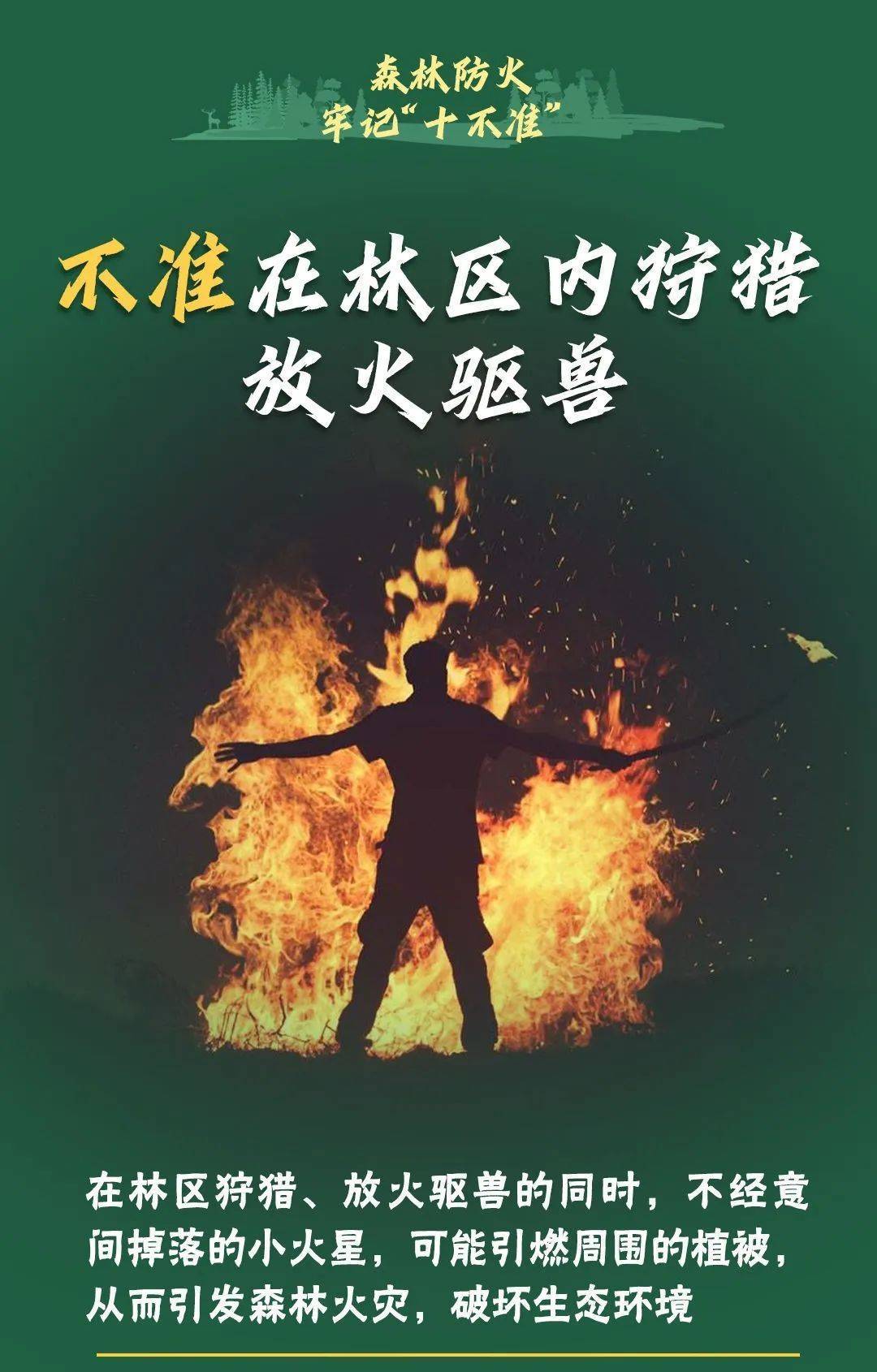 已致4名消防员遇难<strong></p>
<p>比特币现金</strong>！多地进入“灾难状态”
