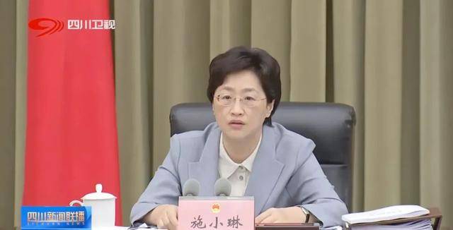“集全省之力”！四川省省长进京<strong></p>
<p>比特币交易网</strong>，以这一身份出席会议