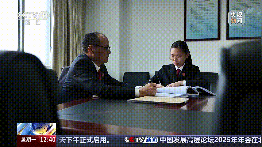 深圳女子被挂高压线！停电救援<strong></p>
<p>比特币交易网</strong>，9池鱼死光！他怒上法庭……