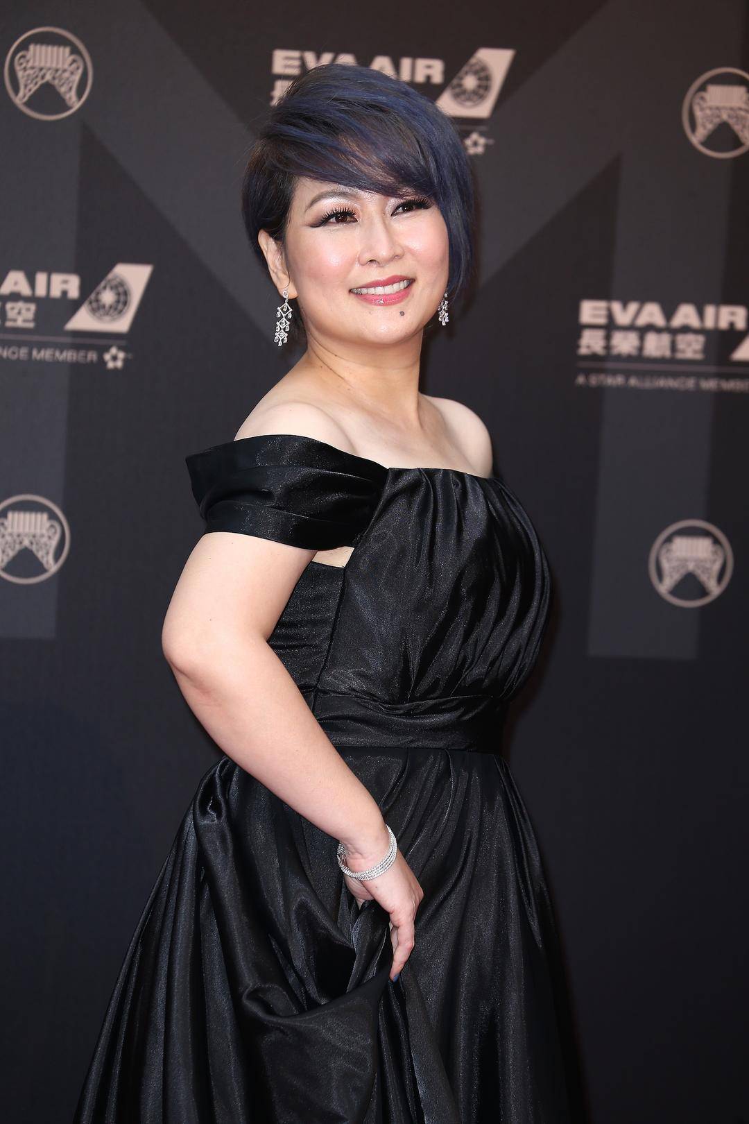 女歌手自曝曾被母亲要求“生吞鸡蛋”<strong></p>
<p>比特币交易网站</strong>，不吃就挨打