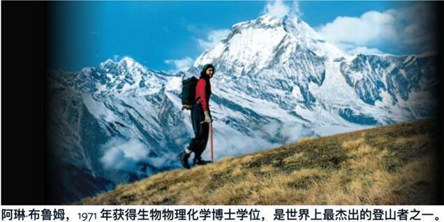 穿一次污染一次？不少冲锋衣中含有这种有害物 著名登山家早已弃用<strong></p>
<p>比特币交易网站</strong>，头部企业开始用替代面料