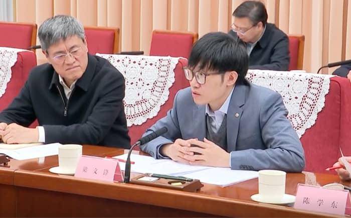 “这对中国是个好消息<strong></p>
<p>比特币交易网站</strong>，预示着新的增长模式”