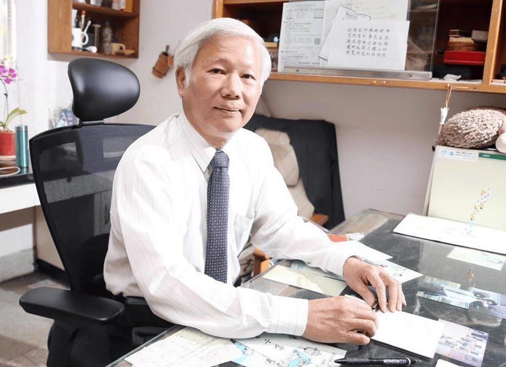 台媒：台湾75位学者发出联合声明<strong></p>
<p>比特币交易网站</strong>，批赖清德和民进党当局“思想审查”，呼吁其悬崖勒马