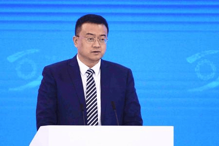 高涛<strong></p>
<p>比特币交易网站</strong>，被免去副省长职务