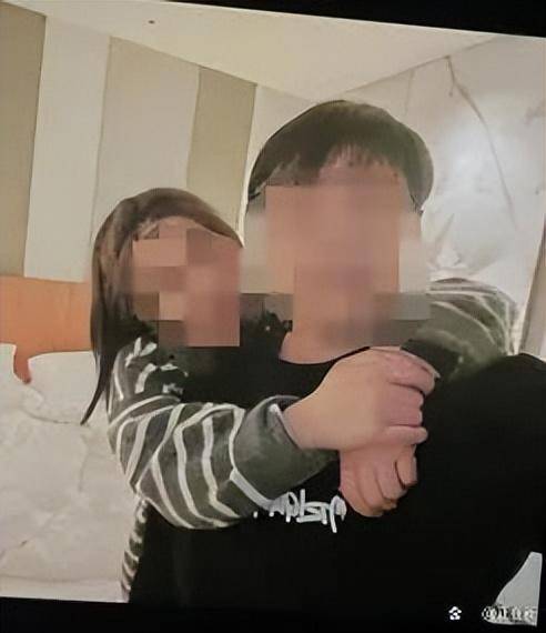 上海一区财政局主任科员被妻子举报出轨副科长<strong></p>
<p>比特币减半</strong>，当地纪委回应