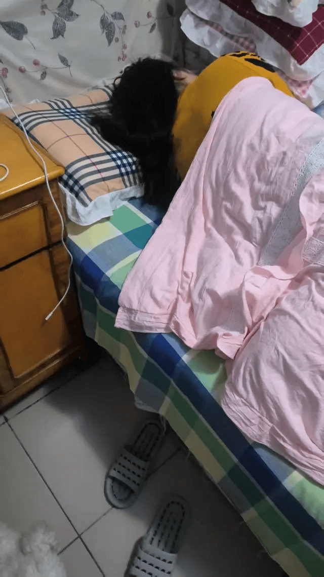 44岁女子腹腔包块<strong></p>
<p>比特币减半</strong>，被按肿瘤切除生育器官：“我没生育过，现在啥都没了！”妇幼保健院认为不存在手术错误