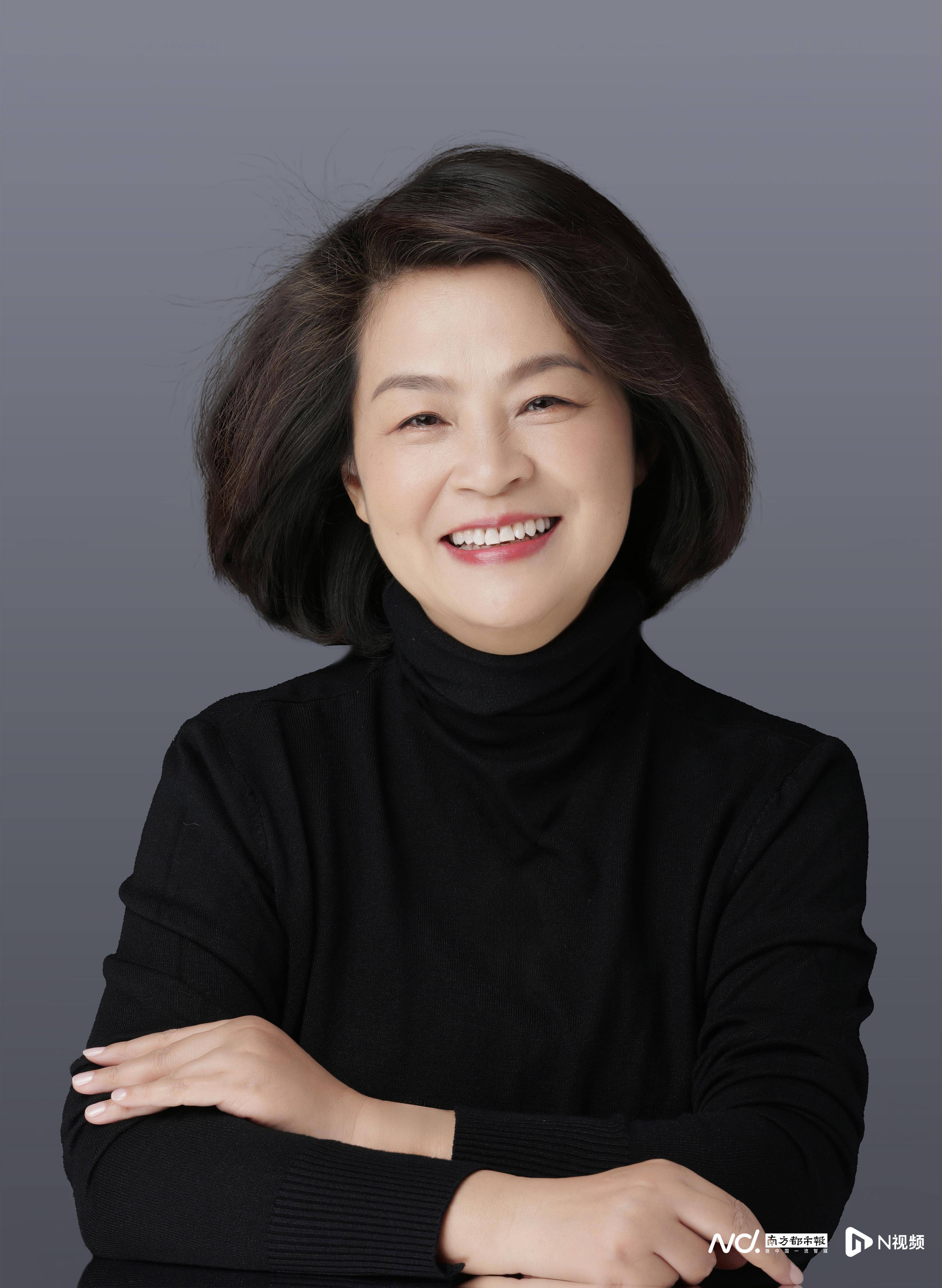 千亿巨头中兴通讯迎来首位女掌舵人<strong></p>
<p>比特币新闻</strong>，方榕出任董事长