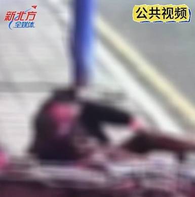 本溪女子家里失窃<strong></p>
<p>比特币吧</strong>，小偷为啥拿走了充电器？