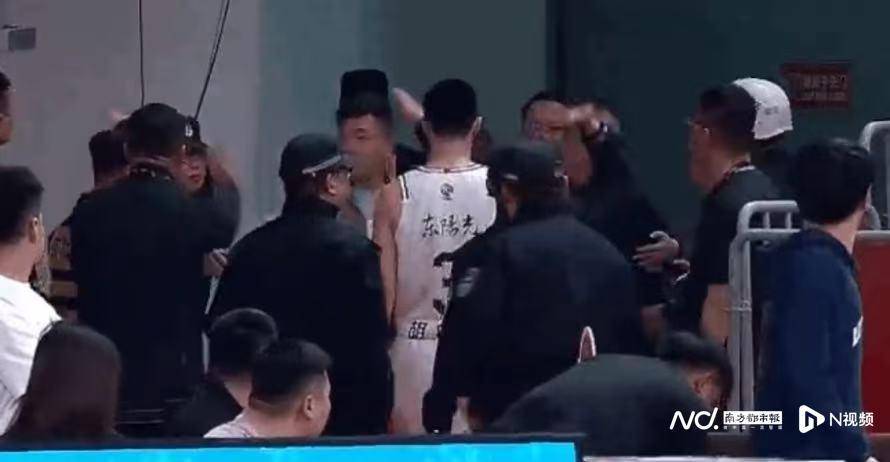 八强战广东男篮再负山西<strong></p>
<p>如何获得比特币</strong>，杜锋：胡明轩被罚下对我们伤害太大
