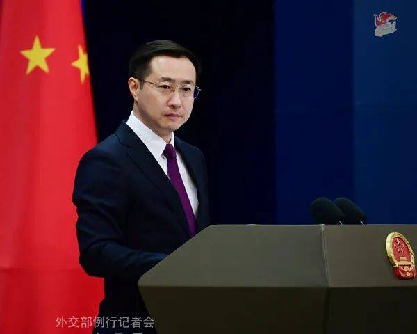 中国将召开安理会非正式会议谴责美国<strong></p>
<p>如何获得比特币</strong>？外交部回应