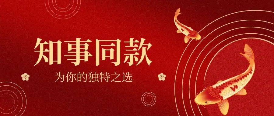 中国将召开安理会非正式会议谴责美国<strong></p>
<p>如何获得比特币</strong>？外交部回应
