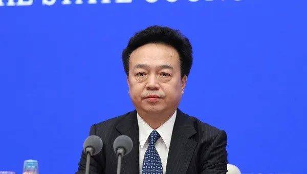 打虎<strong></p>
<p>如何获得比特币</strong>！杨小伟被查
