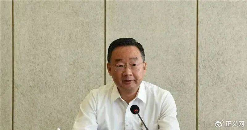 正部级唐仁健<strong></p>
<p>如何获得比特币</strong>，受贿数额特别巨大