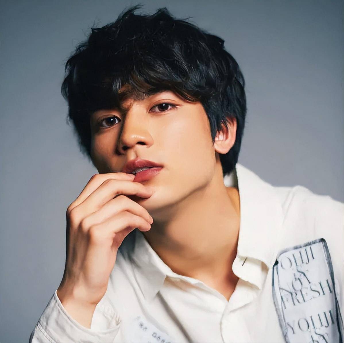 日本男星板垣瑞生去世！曾出演《青春之旅》<strong></p>
<p>如何获得比特币</strong>，家人称其患精神疾病1月份失踪