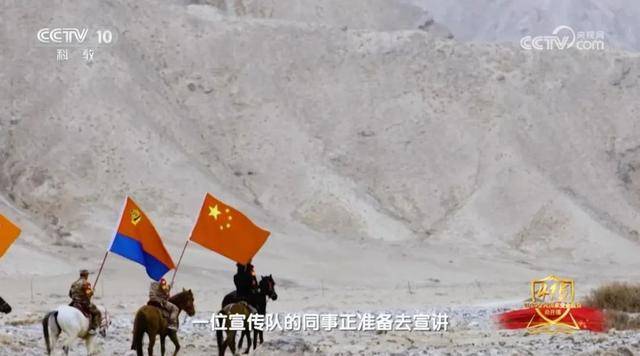 官方披露：某国在我境内经营多年的间谍关系网络被挖出<strong></p>
<p>如何获得比特币</strong>！