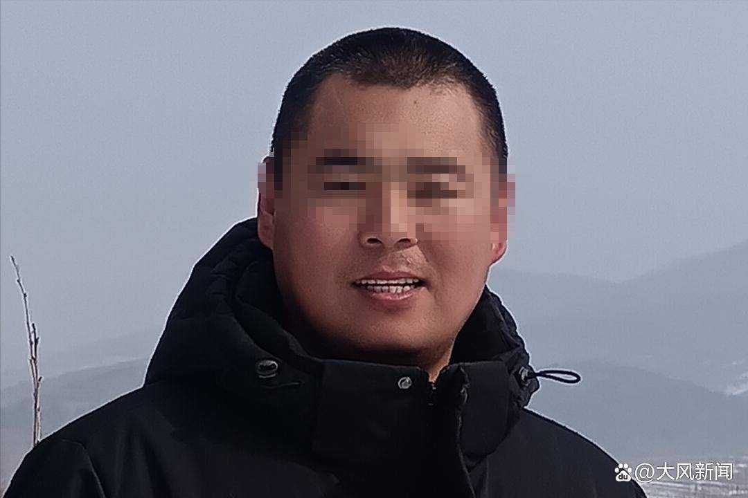 汽修店老板道路救援支千斤顶<strong></p>
<p>比特币交易平台排名</strong>，大货车箱体侧翻致其身亡；五莲县警方：不属车祸建议自诉