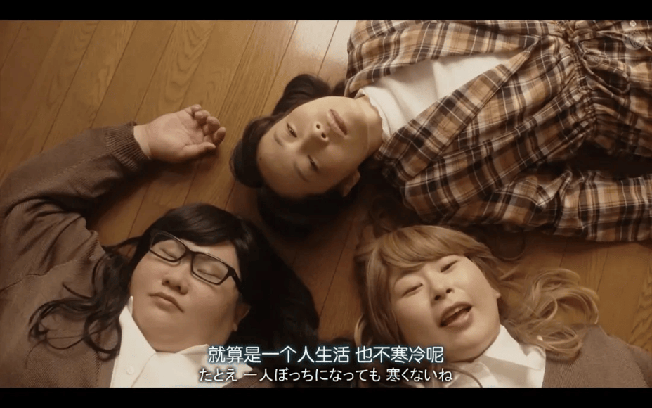 一二线城市房租普降<strong></p>
<p>比特币期货</strong>，房东主动降200留我
